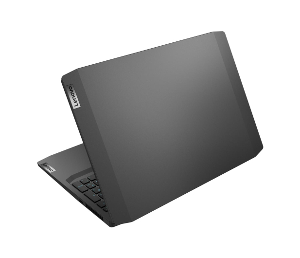 Lenovo IdeaPad Gaming 3-15 R7/16GB/512/W10X GTX1650 120Hz - 653024 - zdjęcie 8